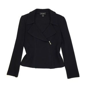 ST. JOHN Knit Blazer